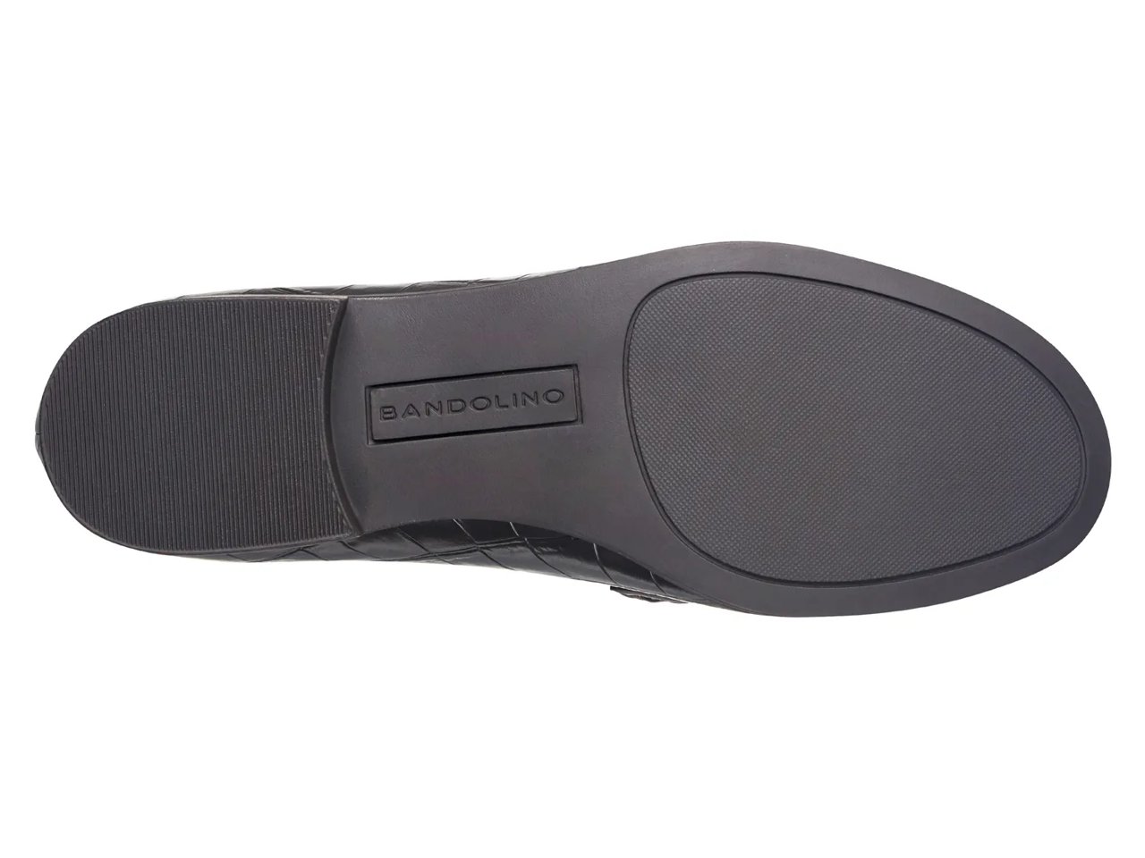 Layne Loafer
