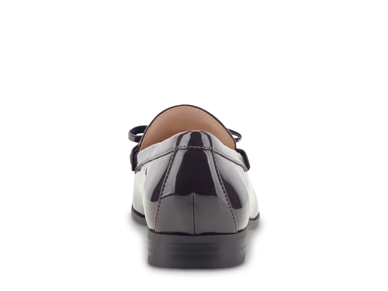 Layne Loafer