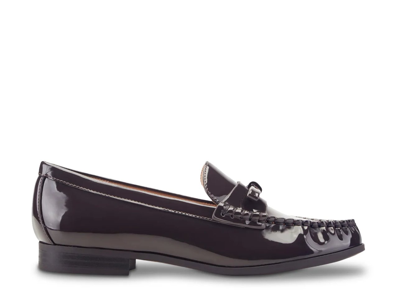 Layne Loafer