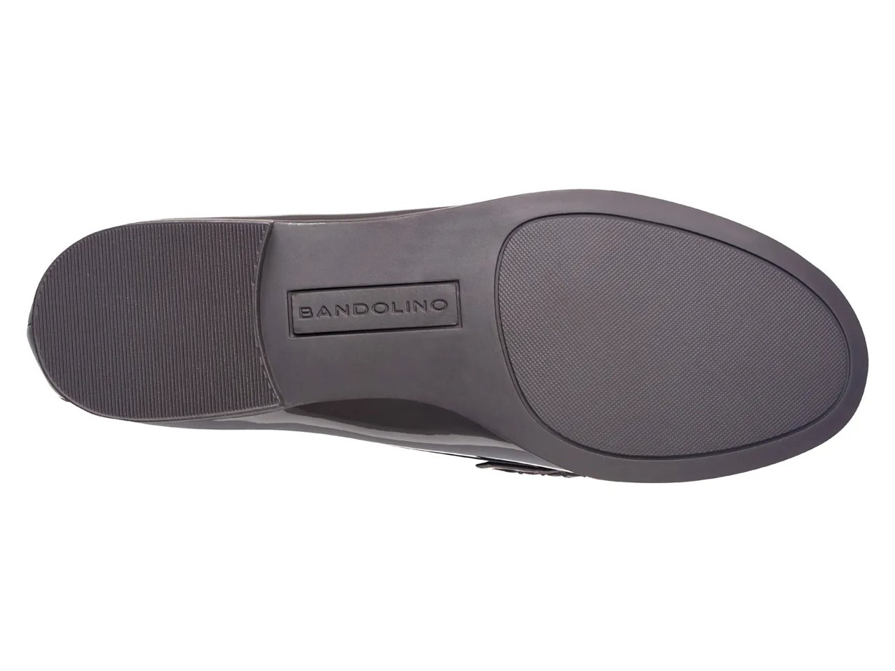 Layne Loafer