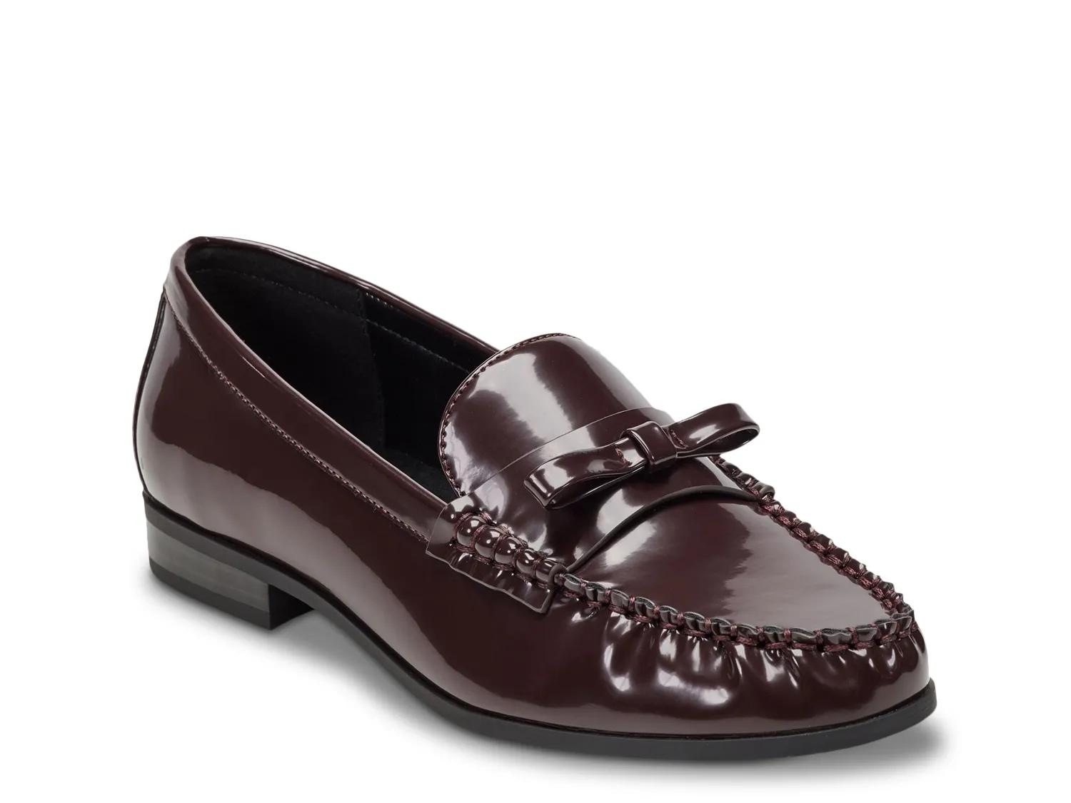 Layne Loafer - image 2
