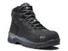 Bosshog Composite Toe Waterproof Work Boot Black view