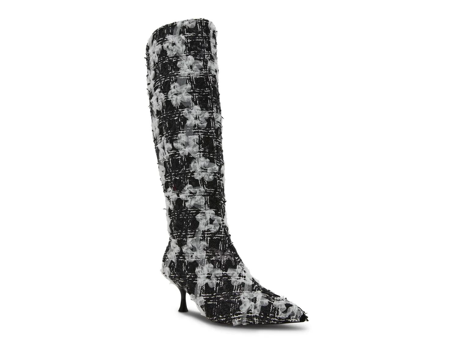Maxxine Boot - image 2