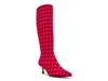 Maxxine Boot Fuchsia/Multicolor view