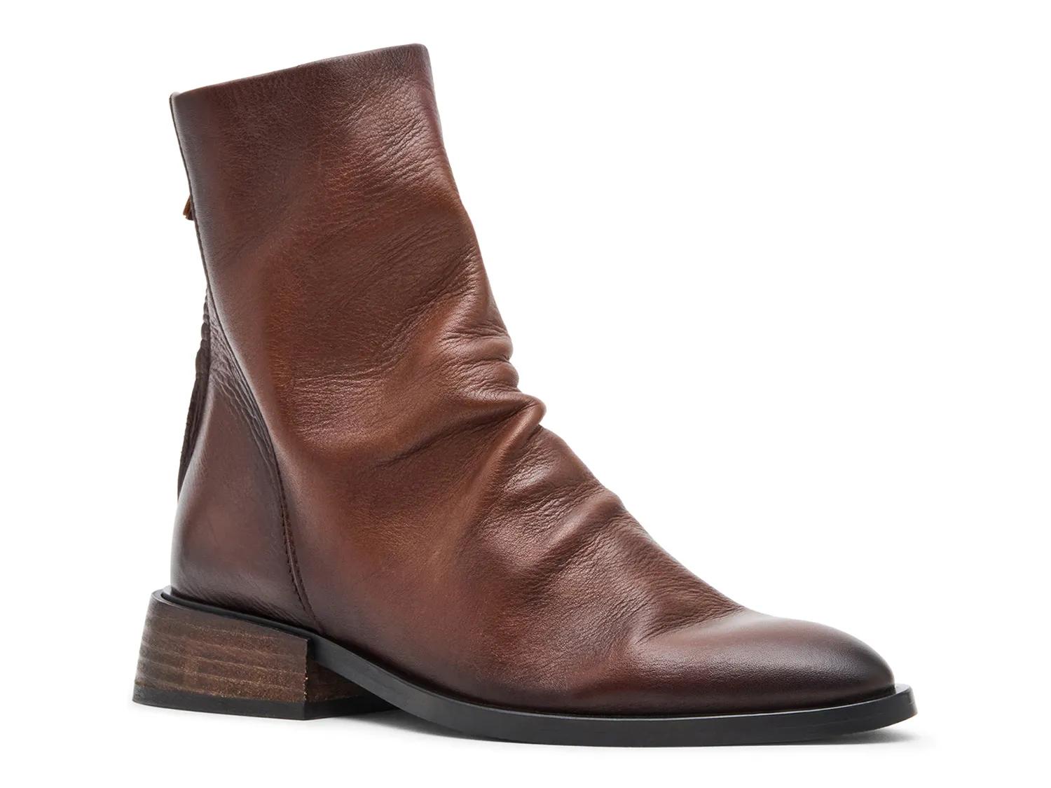 Nexie Bootie - image 3