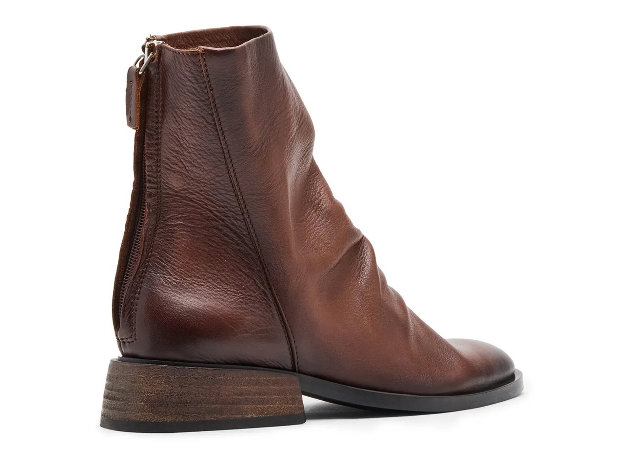 Nexie Bootie