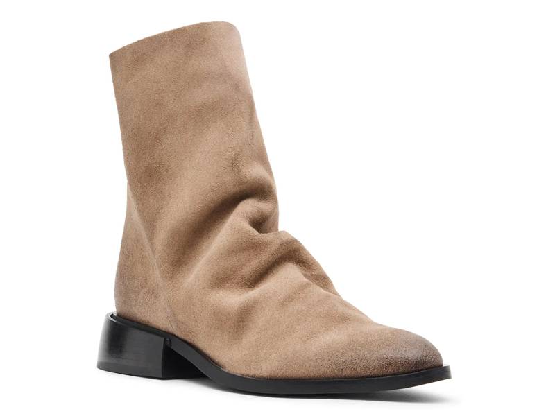 Nexie Bootie