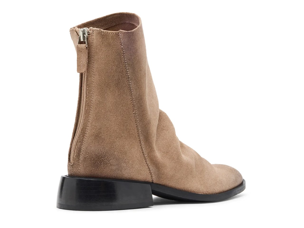 Nexie Bootie