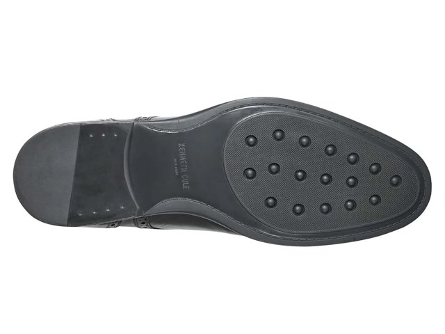 Future Pod Cap Toe Oxford