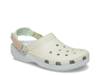 Classic Turbo Clog - Men's Bone view