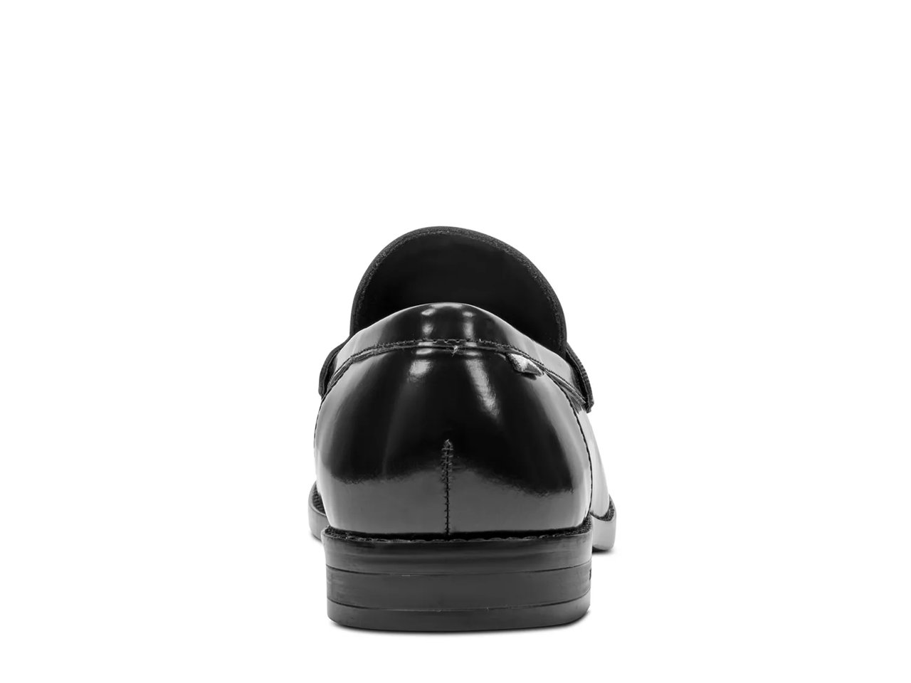 Paco Penny Loafer