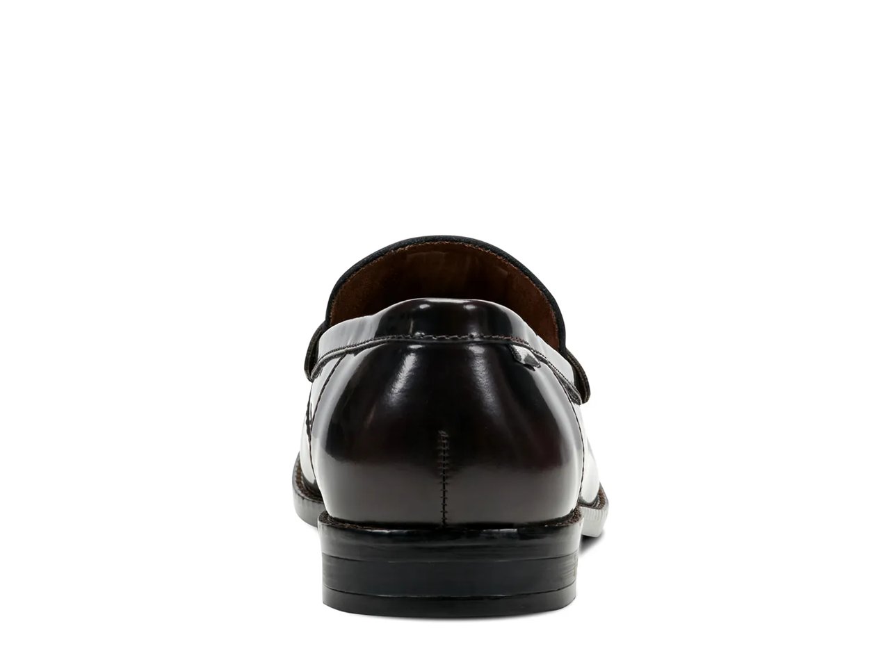 Paco Penny Loafer