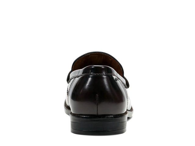 Paco Penny Loafer