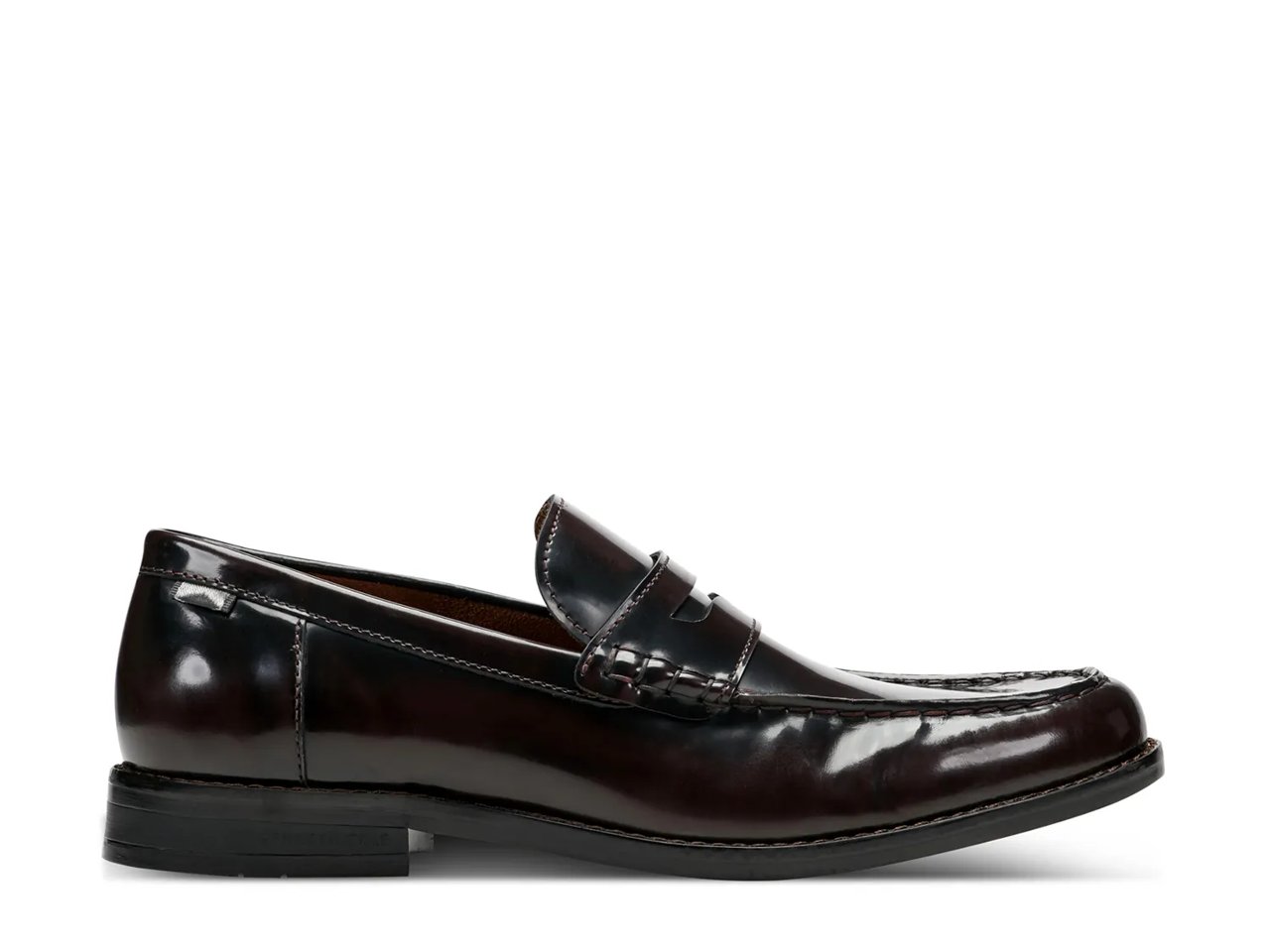 Paco Penny Loafer