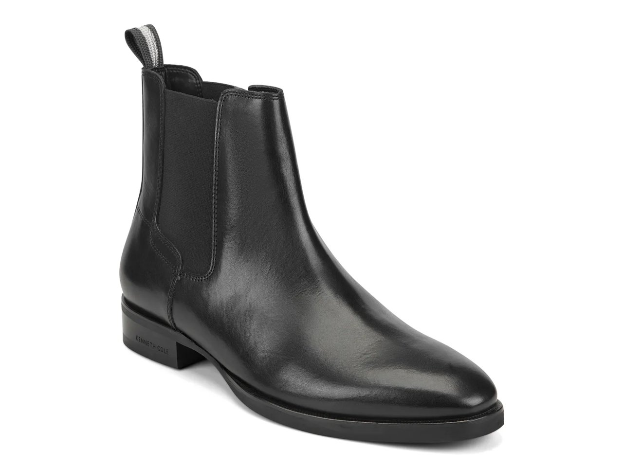 Raymond Chelsea Boot