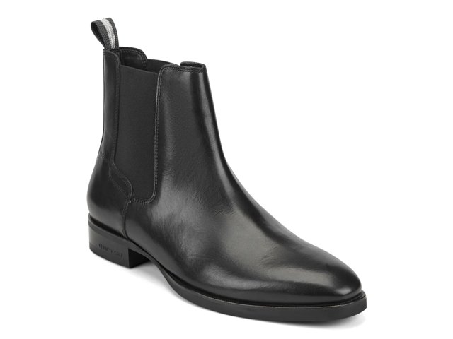 Raymond Chelsea Boot