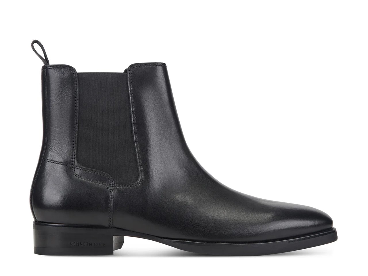 Raymond Chelsea Boot