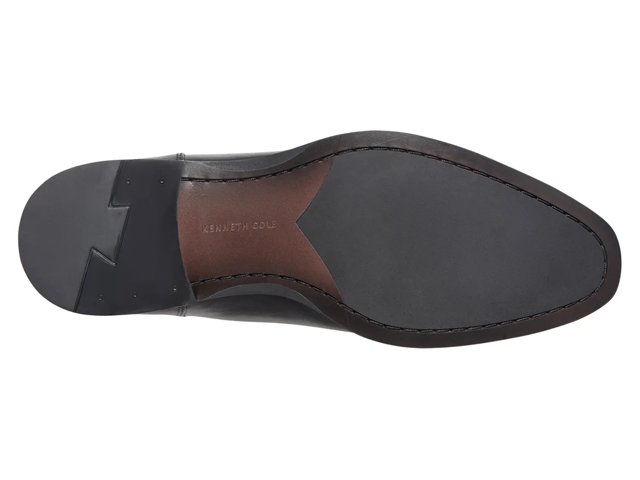 Raymond Chelsea Boot