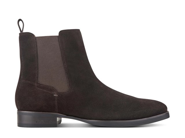 Raymond Chelsea Boot