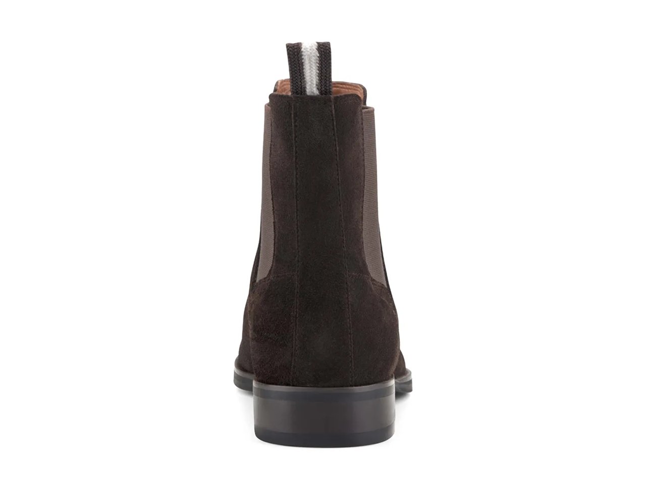 Raymond Chelsea Boot