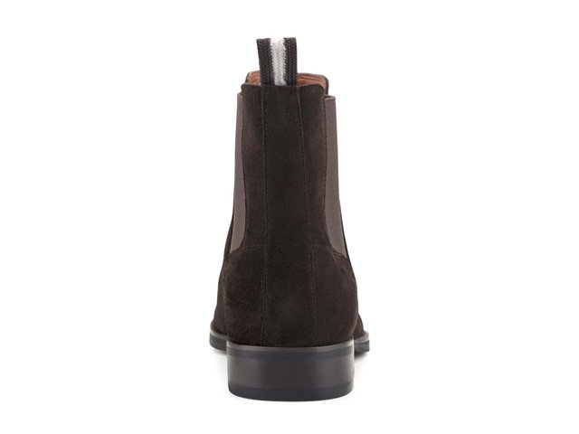 Raymond Chelsea Boot