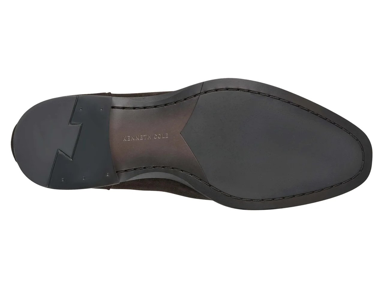 Raymond Chelsea Boot