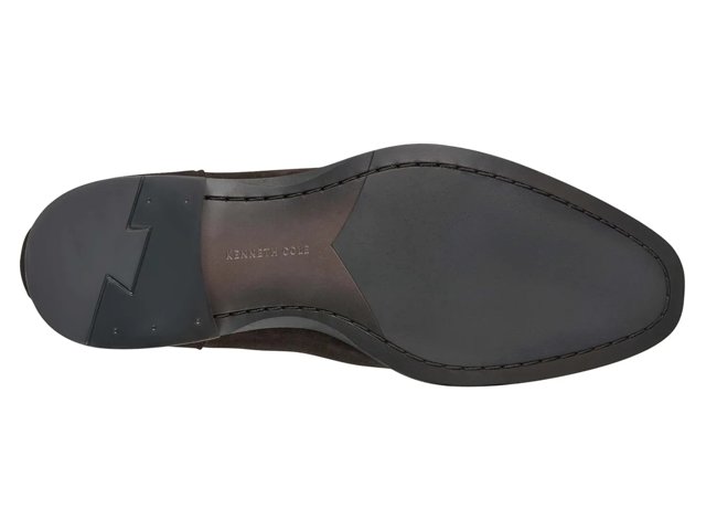 Raymond Chelsea Boot