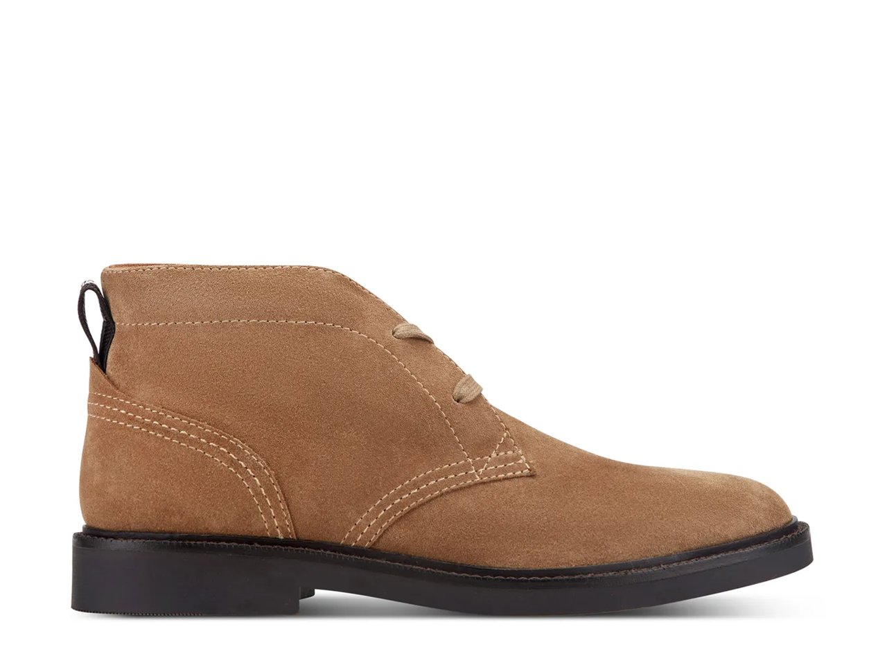 Wilhem Chukka Boot