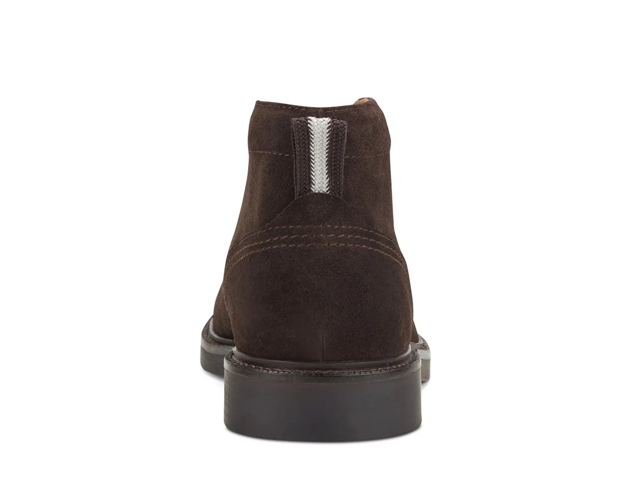 Wilhem Chukka Boot