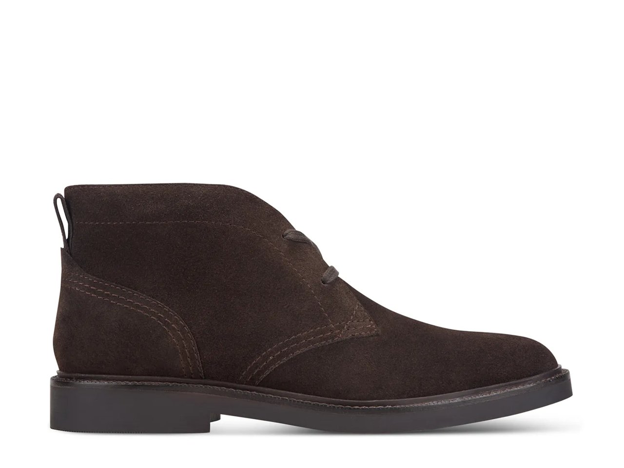 Wilhem Chukka Boot