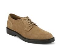 Winston Oxford Dark Brown view