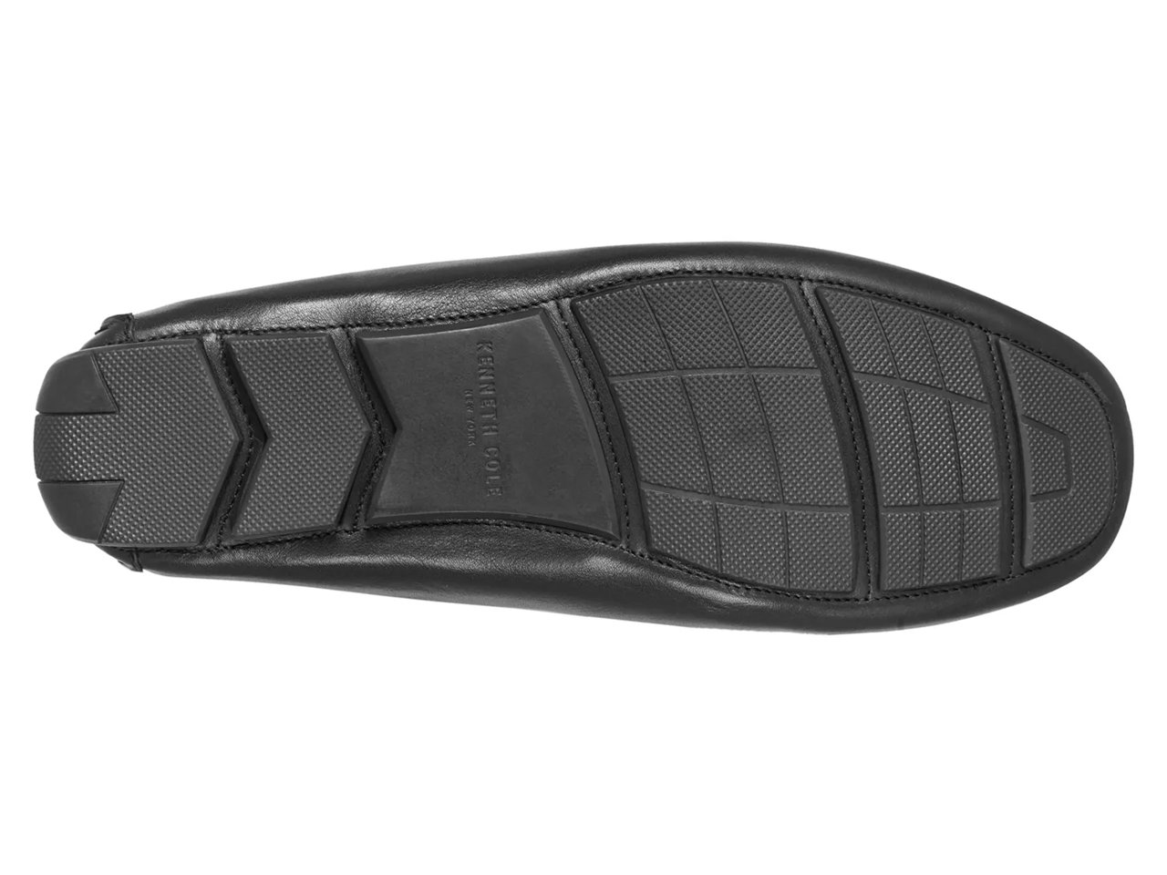 Theme Driving Loafer