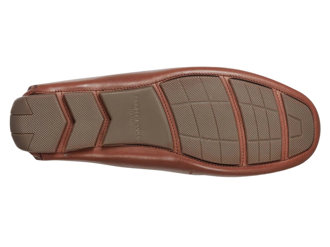 Theme Driving Loafer