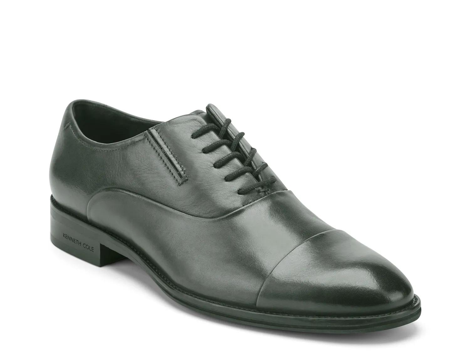 Tully Oxford - image 3