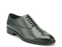 Tully Oxford Grey view