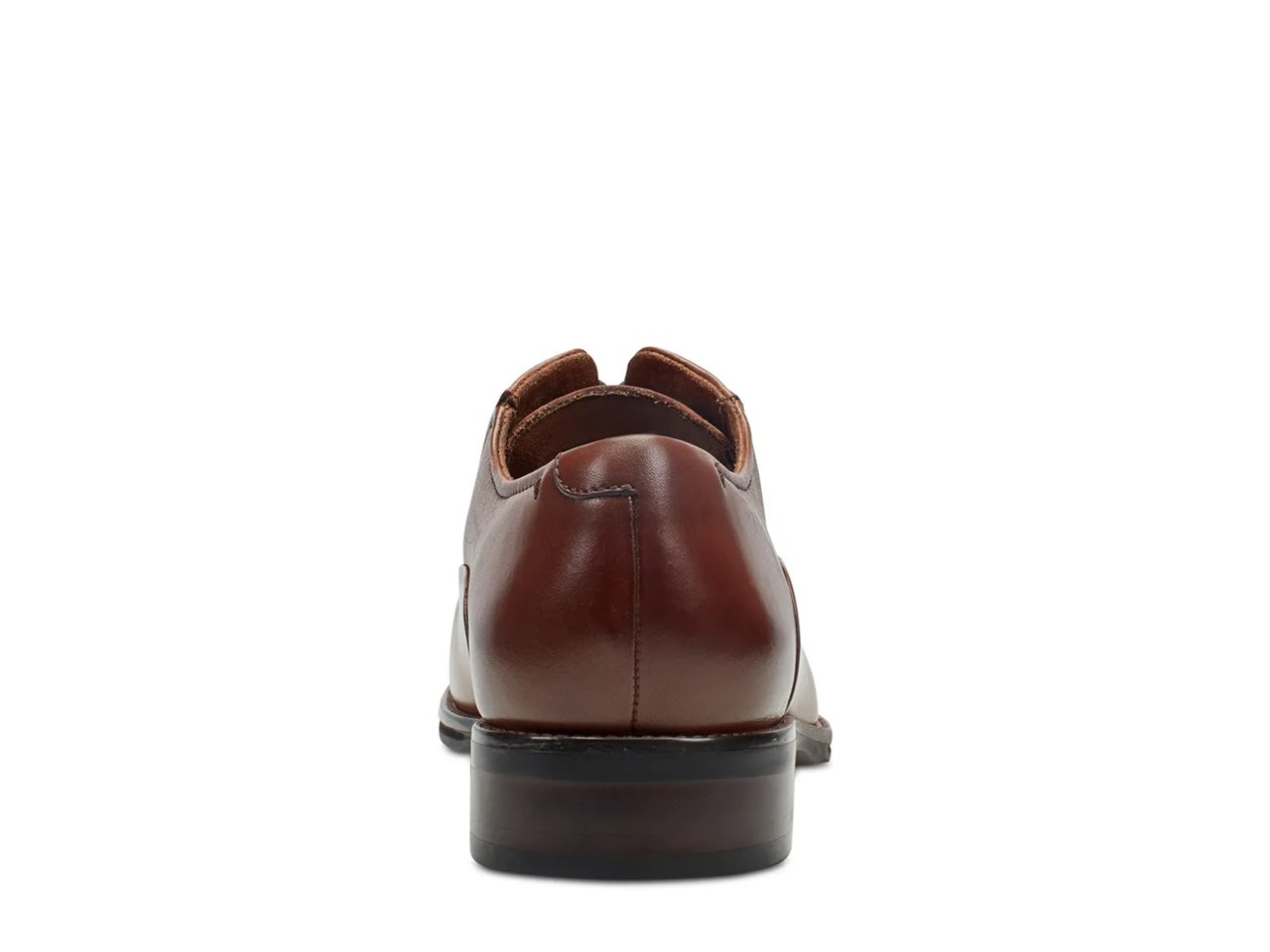Tully Oxford