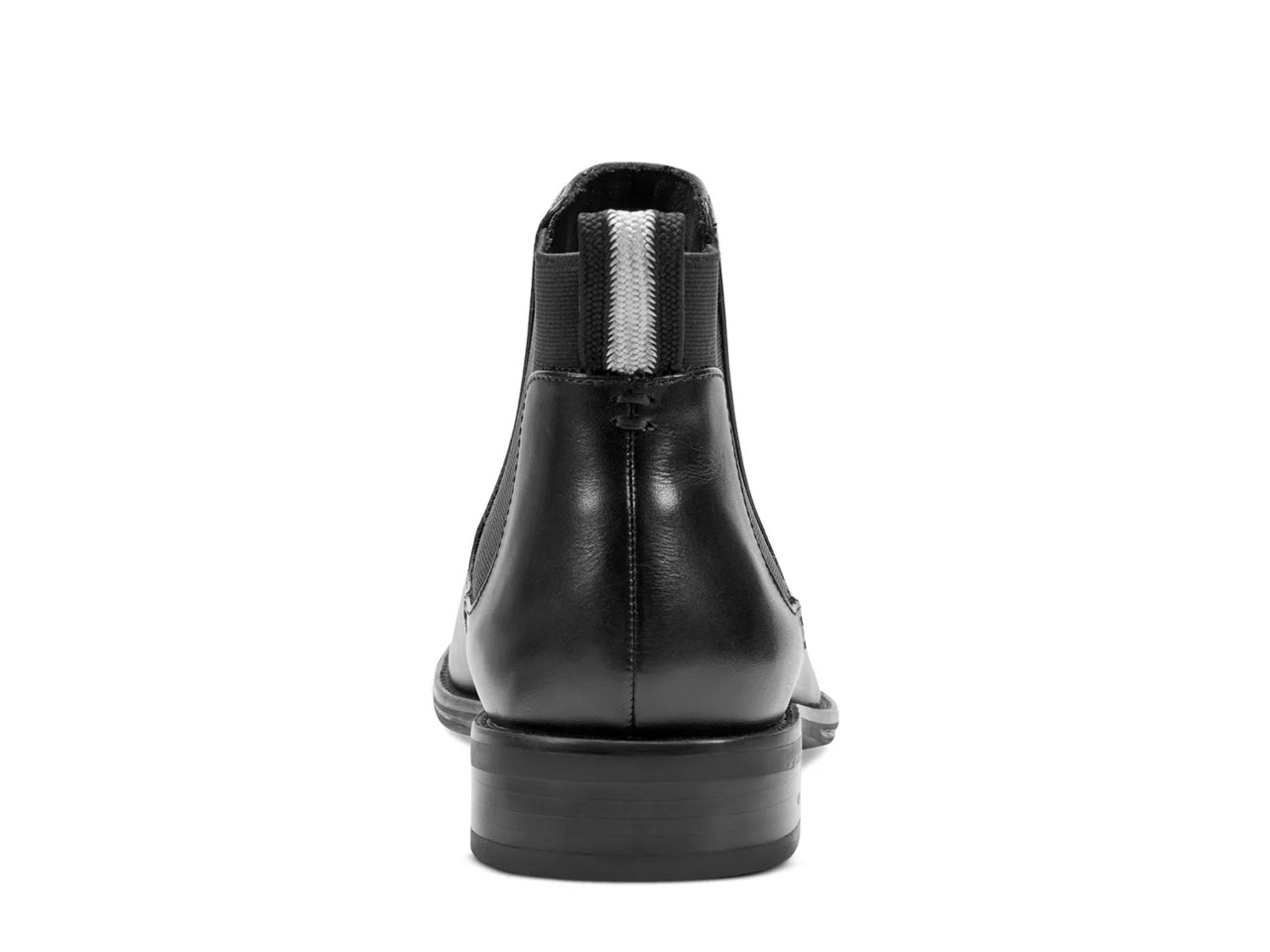 Tully Chelsea Boot