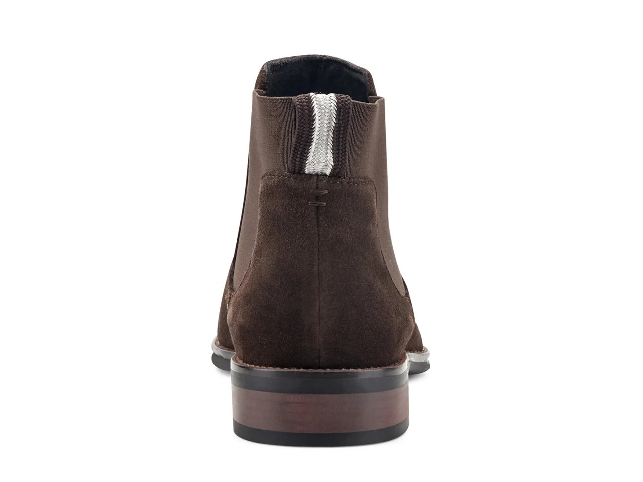 Tully Chelsea Boot