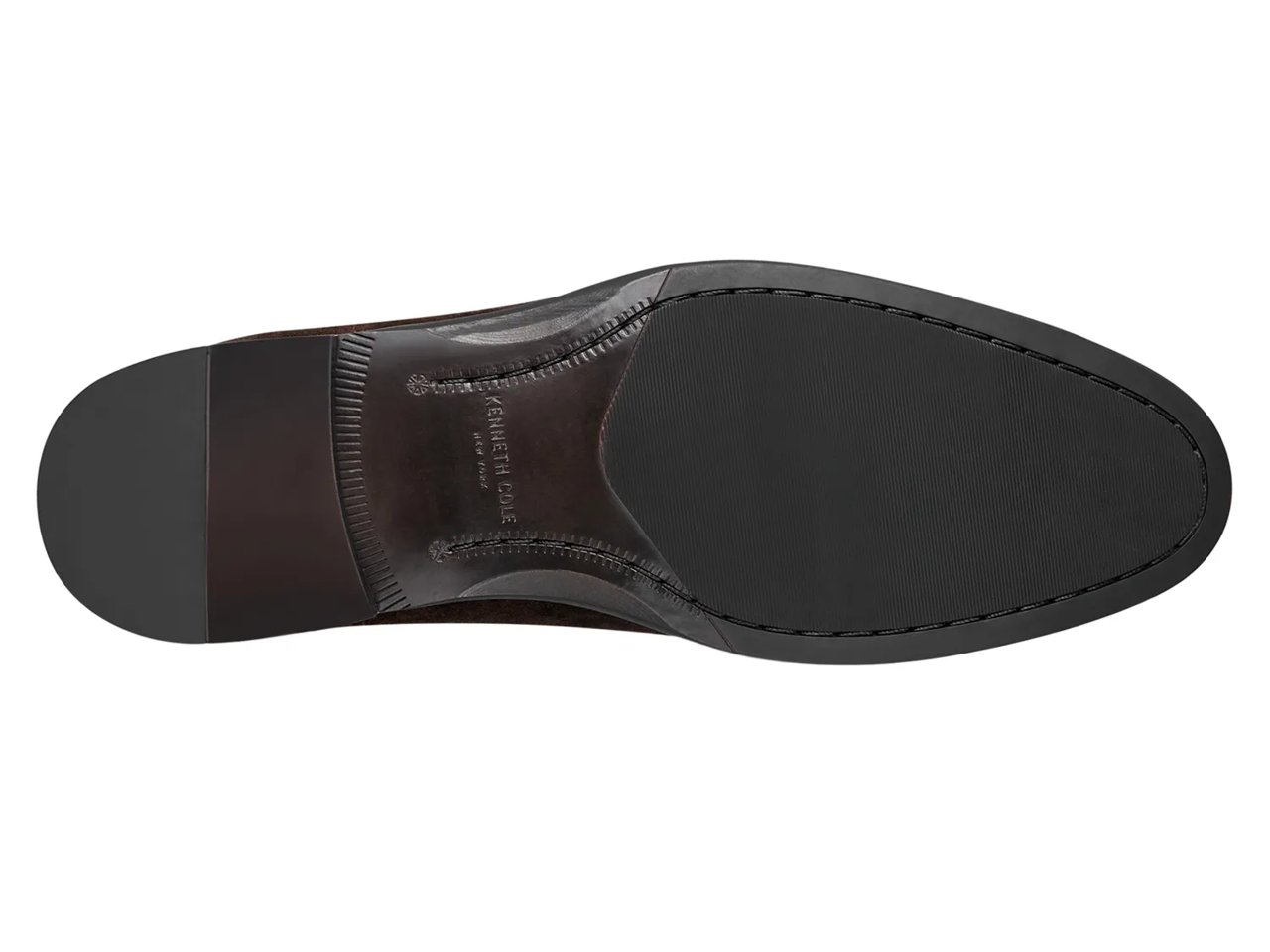 Tully Chelsea Boot
