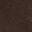 Tully Chelsea Boot Dark Brown view