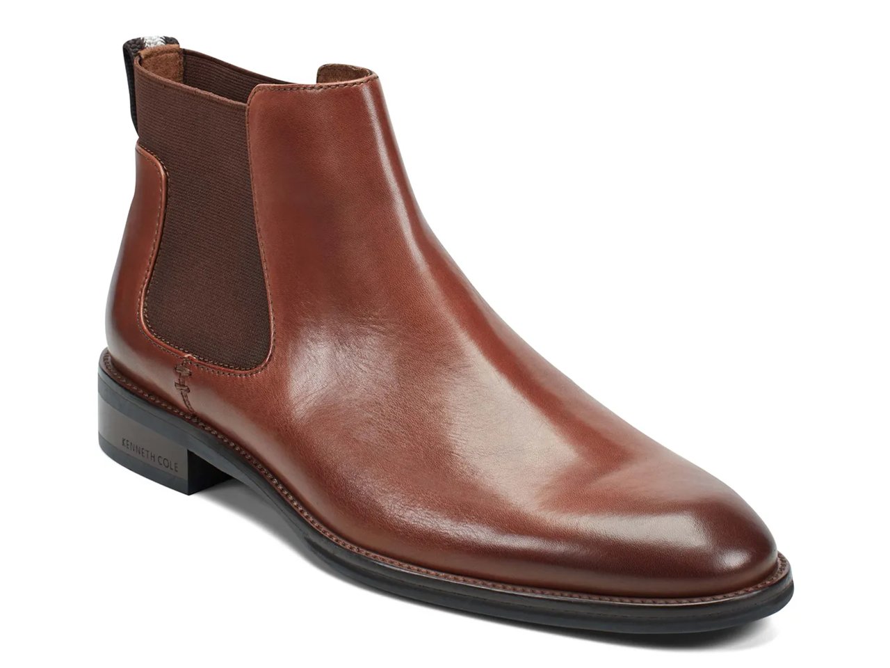 Tully Chelsea Boot