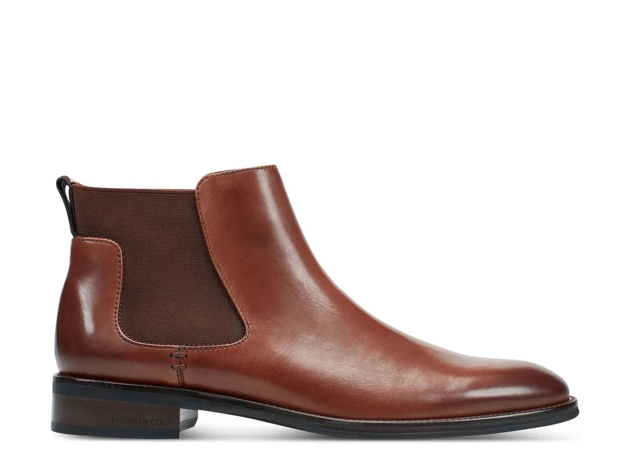 Tully Chelsea Boot