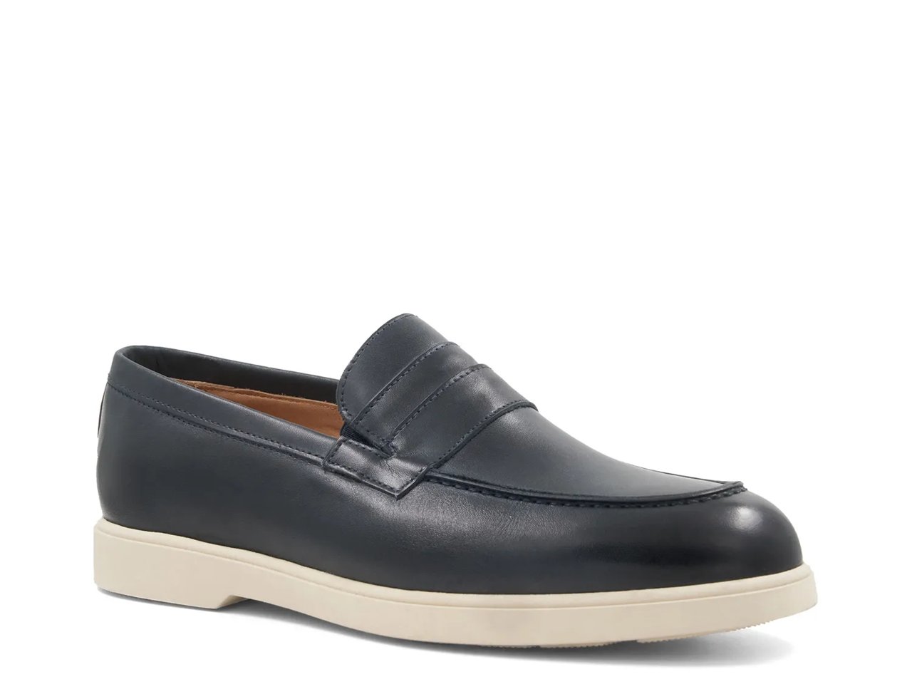 Ezra Loafer
