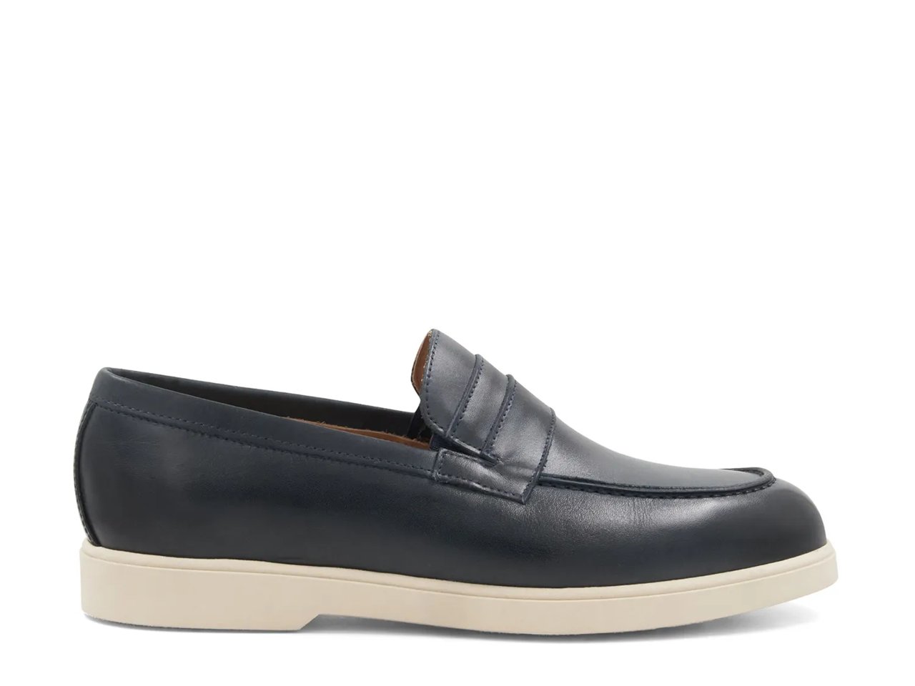 Ezra Loafer