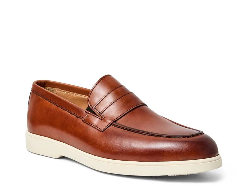 Ezra Loafer