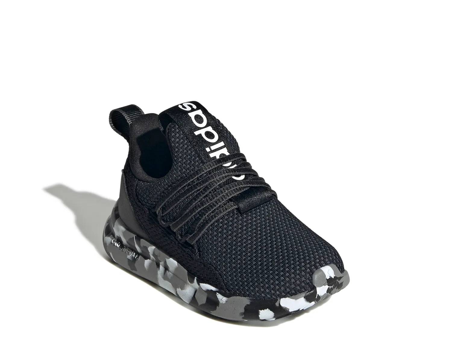 Lite Racer Adapt 7.0 Sneaker - Kids'