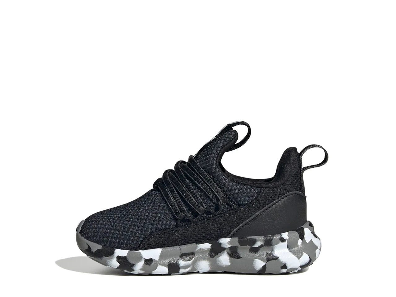 Lite Racer Adapt 7.0 Sneaker - Kids'