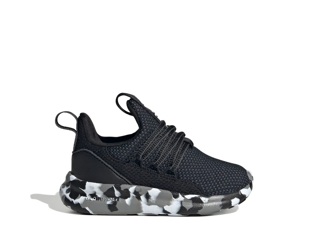 Lite Racer Adapt 7.0 Sneaker - Kids'