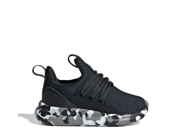 Lite Racer Adapt 7.0 Sneaker - Kids'