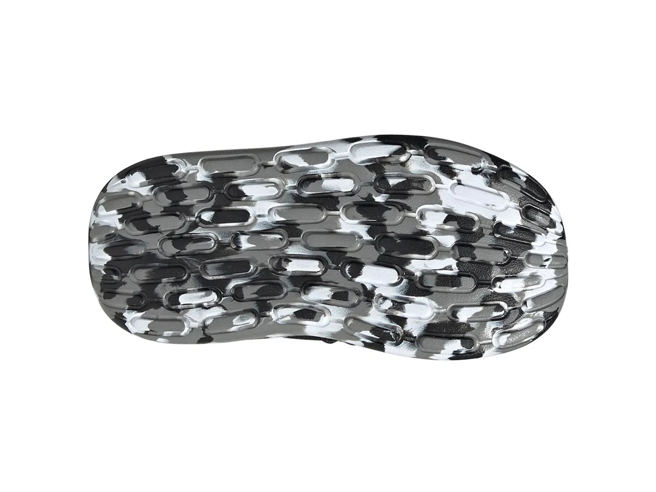 Lite Racer Adapt 7.0 Sneaker - Kids'